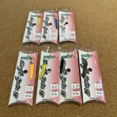 Item thumbnail for item 329ac5fc-a0d4-4e33-92e3-431f165e5573