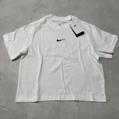 NIKE ナイキ　半袖Tシャツ　150のサムネイル