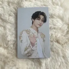 ENHYPEN - ENHYPEN ニキ トレカ FC限定 京セラドーム 2025年最新】enhypen 京セラ fc限定の人気アイテム - メルカリ