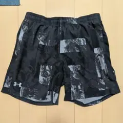 アンダーアーマー ウェア