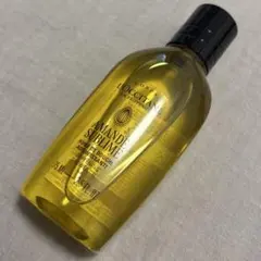 ロクシタン アーモンド シャワーオイル 75mL