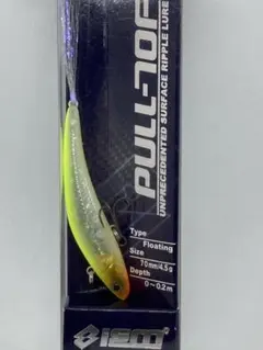 Item thumbnail for item 32e400fa-0daf-4609-98f7-846b8dde565f