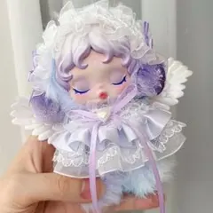 Item thumbnail for item 8ba417c3-f813-4268-a29e-3093928a64ea