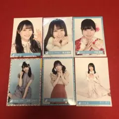 日向坂46 生写真 まとめ売り
