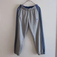 アディダス　スウェットパンツ160cm