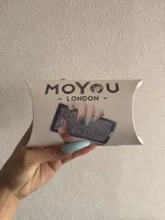 2025年最新】スタンプネイル moyouの人気アイテム - メルカリ