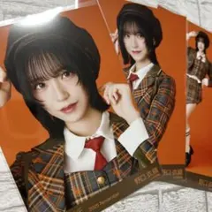 2025年最新】野口衣織 生写真の人気アイテム - メルカリ