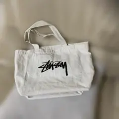 Item thumbnail for item 569a5d6c-a24e-404e-9941-5ab245f53561