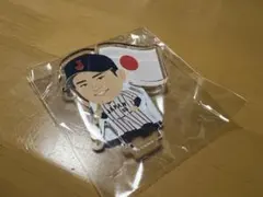 モーレ様 リクエスト 3点 まとめ商品