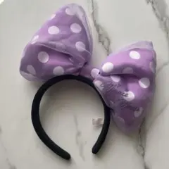 Item thumbnail for item 0f02f047-1810-4100-b12b-2319c812a855