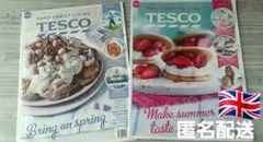 Item thumbnail for item 3c18bf5f-fdde-4b72-9e3c-411a76e75ca6