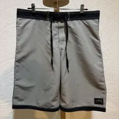 2026年最新】stussy 90s ハーフパンツの人気アイテム - メルカリ