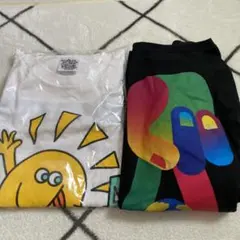 Item thumbnail for item ba81ec71-560b-4719-a478-c6d9cf23ed7d