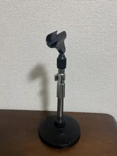 Item thumbnail for item 066560e9-0551-4058-aa5f-756a75f9171d