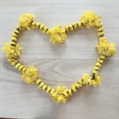 Item thumbnail for item b3edde16-b91f-4b19-99a7-b83b0657c79f