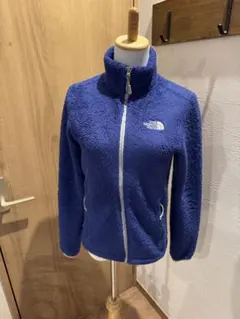 M*O様 ノースフェイス ボアジャケット レディースxs