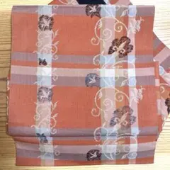 ゆらら様 リクエスト 5点 まとめ商品