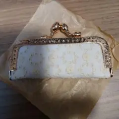 Item thumbnail for item 7e794b40-b9e0-41c0-aee7-655e06379b66