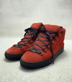 BALENCIAGA arena size42 - メルカリ