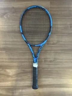 バボラ ピュアドライブ チーム puredrive team G2