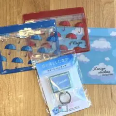 Item thumbnail for item 1c45467c-b969-44e5-8e42-6d43a7347256