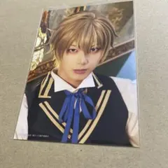 2025年最新】阿鳥遥斗の人気アイテム - メルカリ