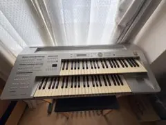 2026年最新】elb-01 ヤマハの人気アイテム - メルカリ