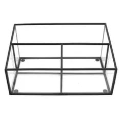 ニトリ 小物入れ