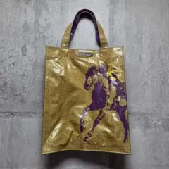 SEA THE STARS トートバッグ