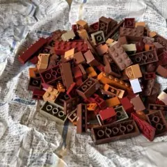 LEGO ブロック セット