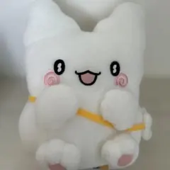 ⭐︎はなまるおばけ おさんぽBIGぬいぐるみ