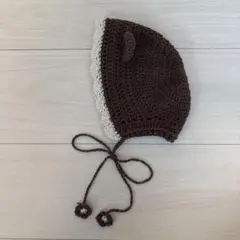 はっぱ様専用ページ