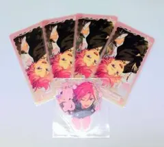 2025年最新】桜河こはくの人気アイテム - メルカリ