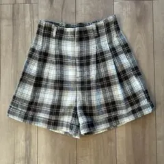 レピピアルマリオ　ショートパンツ　サイズL