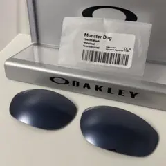 とらさん様 リクエスト 2点 まとめ商品