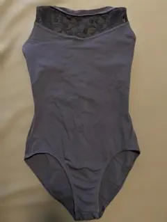 2025年最新】チャコットレオタードMの人気アイテム - メルカリ