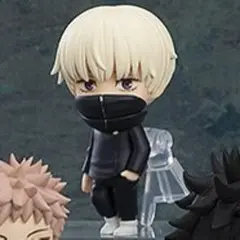 ねんどろいど アニメ