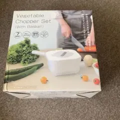 Item thumbnail for item 7a28d1aa-1738-4fb3-a86b-bda77fc97dd8