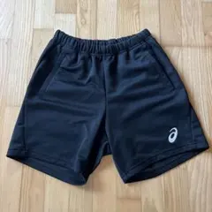 アシックス　バレーボール パンツ レディース