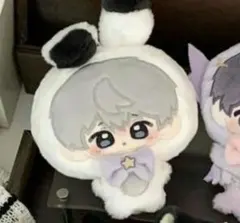 Item thumbnail for item 39b880c9-b433-45e6-b2c9-169563624037