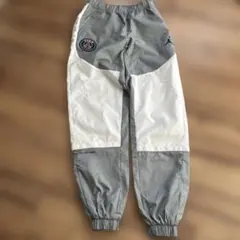 ジョーダン ウェア