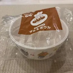 アンパンマン ザル&ボウル