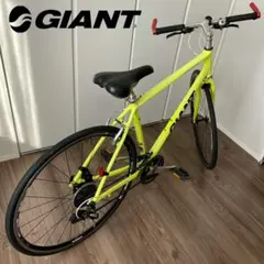 2025年最新】GIANT ESCAPE r3の人気アイテム - メルカリ