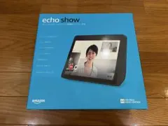 2026年最新】echo show 10 第2世代の人気アイテム - メルカリ