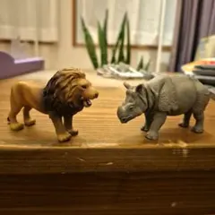 Item thumbnail for item 4a89bf56-06e6-476a-a980-bb48808c98e9