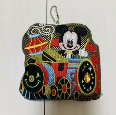 2026年最新】ピンクッション ディズニーの人気アイテム - メルカリ