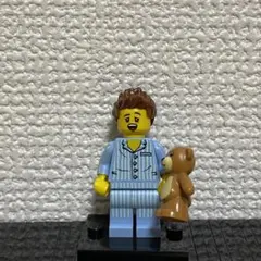 911様 リクエスト 10点 まとめ商品