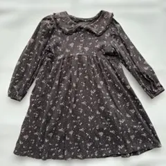 しお♪様 リクエスト 3点 まとめ商品