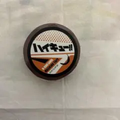 ハイキュー!! マスキングテープ