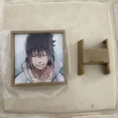 えぬ様 リクエスト 2点 まとめ商品